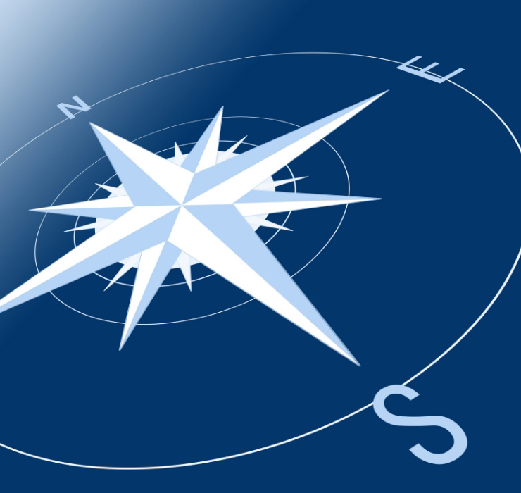 私たちが目指すもの