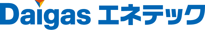 Daigasエネテック株式会社