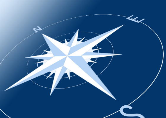 私たちが目指すもの