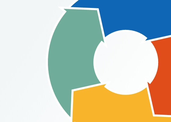 Daigasエネテックのワンストップサービス