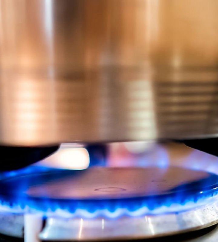 省エネ提案 ZEBソリューション